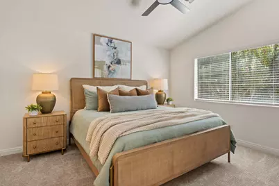 504 E Telegraph St #14, Washington, UT 84780 - Photo 21