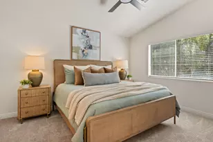 504 E Telegraph St, Washington, UT 84780 - Photo 21