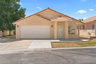 504 E Telegraph St, Washington, UT 84780 - Photo 3