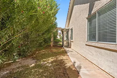 504 E Telegraph St #14, Washington, UT 84780 - Photo 29