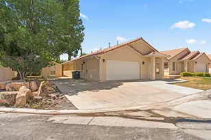 504 E Telegraph St, Washington, UT 84780 - Photo 3
