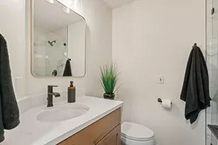504 E Telegraph St, Washington, UT 84780 - Photo 17