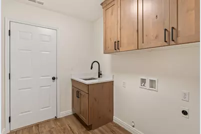504 E Telegraph St #14, Washington, UT 84780 - Photo 13