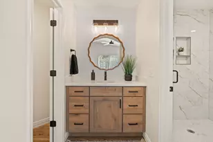 504 E Telegraph St, Washington, UT 84780 - Photo 25