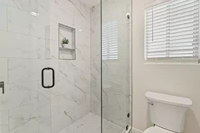 504 E Telegraph St #14, Washington, UT 84780 - Photo 25