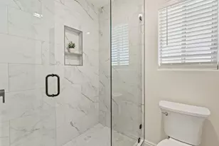 504 E Telegraph St, Washington, UT 84780 - Photo 25