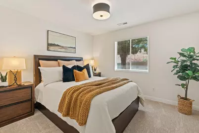 504 E Telegraph St #14, Washington, UT 84780 - Photo 15