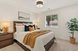 504 E Telegraph St, Washington, UT 84780 - Photo 15
