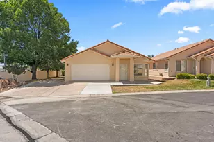 504 E Telegraph St, Washington, UT 84780 - Photo 31