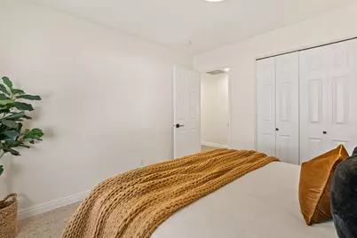 504 E Telegraph St #14, Washington, UT 84780 - Photo 17