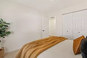 504 E Telegraph St, Washington, UT 84780 - Photo 17