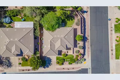 2185 W 1710 N, Saint George, UT 84770 - Photo 41