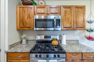 2185 W 1710 N, Saint George, UT 84770 - Photo 11