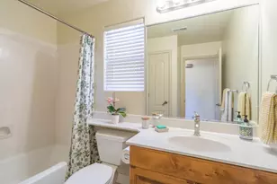 2185 W 1710 N, Saint George, UT 84770 - Photo 27