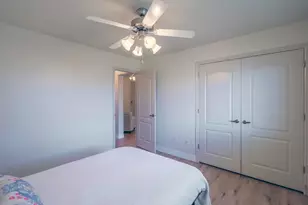 2185 W 1710 N, Saint George, UT 84770 - Photo 23