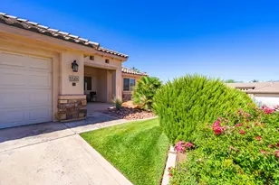 2185 W 1710 N, Saint George, UT 84770 - Photo 29