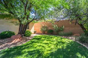 2185 W 1710 N, Saint George, UT 84770 - Photo 37