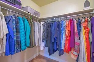 2185 W 1710 N, Saint George, UT 84770 - Photo 21