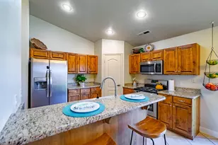 2185 W 1710 N, Saint George, UT 84770 - Photo 13