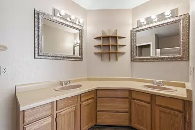 695 N 500 W St #9, Saint George, UT 84770 - Photo 13