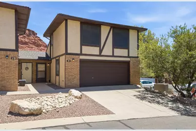 695 N 500 W St #9, Saint George, UT 84770 - Photo 1