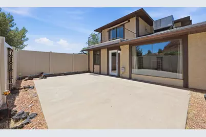 695 N 500 W St #9, Saint George, UT 84770 - Photo 5