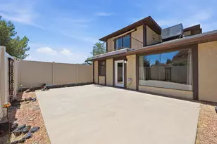 695 N 500 W St, Saint George, UT 84770 - Photo 5