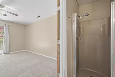 695 N 500 W St #9, Saint George, UT 84770 - Photo 15