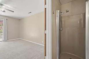 695 N 500 W St, Saint George, UT 84770 - Photo 15