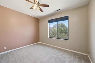 695 N 500 W St, Saint George, UT 84770 - Photo 21