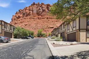 695 N 500 W St, Saint George, UT 84770 - Photo 3