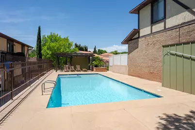 695 N 500 W St #9, Saint George, UT 84770 - Photo 25