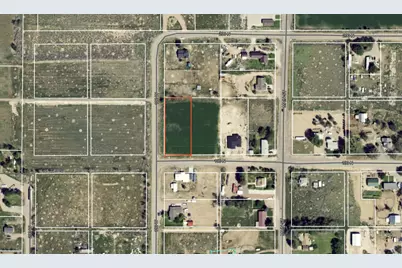 100 W 100 N, Newcastle, UT 84756 - Photo 3