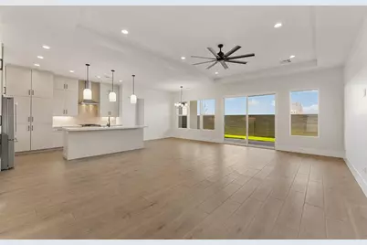 3365 W Pharoah Way, Santa Clara, UT 84765 - Photo 7