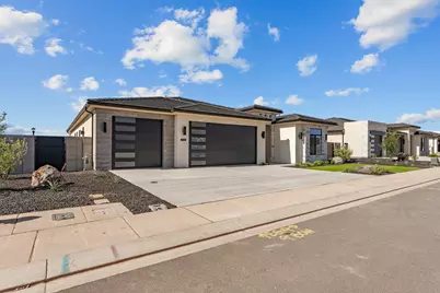 3365 W Pharoah Way, Santa Clara, UT 84765 - Photo 3