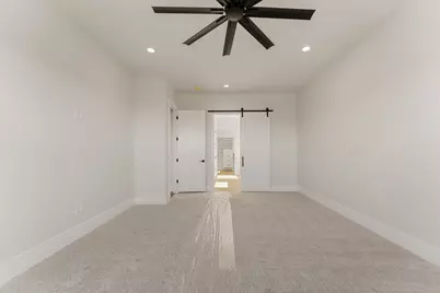 3365 W Pharoah Way, Santa Clara, UT 84765 - Photo 31