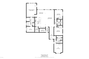 3365 W Pharoah Way, Santa Clara, UT 84765 - Photo 5