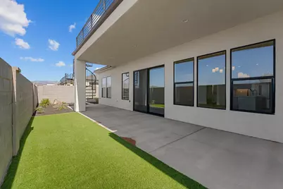 3365 W Pharoah Way, Santa Clara, UT 84765 - Photo 39