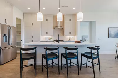 3365 W Pharoah Way, Santa Clara, UT 84765 - Photo 15