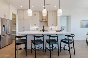 3365 W Pharoah Way, Santa Clara, UT 84765 - Photo 15