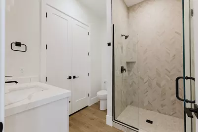3365 W Pharoah Way, Santa Clara, UT 84765 - Photo 25
