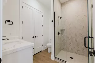 3365 W Pharoah Way, Santa Clara, UT 84765 - Photo 25