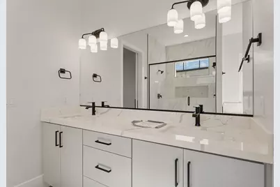 3365 W Pharoah Way, Santa Clara, UT 84765 - Photo 33