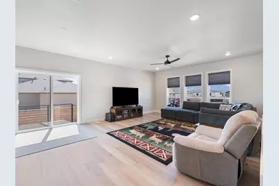 4648 W 250 N, Cedar City, UT 84720 - Photo 9