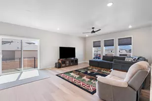 4648 W 250 N, Cedar City, UT 84720 - Photo 9
