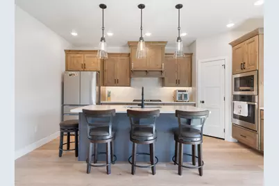 4648 W 250 N, Cedar City, UT 84720 - Photo 13