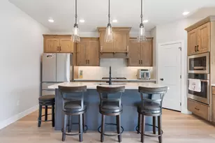 4648 W 250 N, Cedar City, UT 84720 - Photo 13