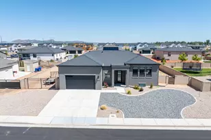 4648 W 250 N, Cedar City, UT 84720 - Photo 1