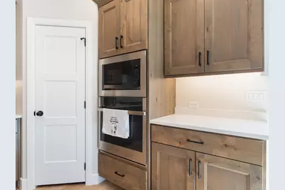 4648 W 250 N, Cedar City, UT 84720 - Photo 17