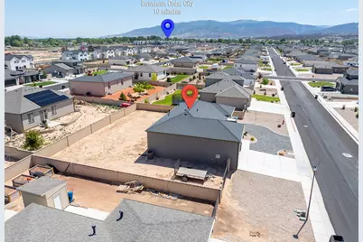 4648 W 250 N, Cedar City, UT 84720 - Photo 47